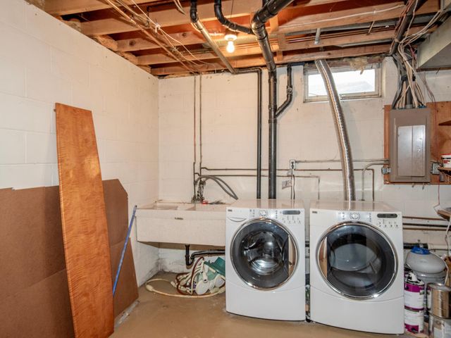 866 Cheri Lane, Mendota Heights, MN 55120