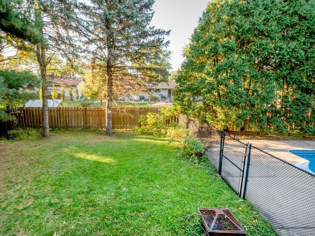 866 Cheri Lane, Mendota Heights, MN 55120