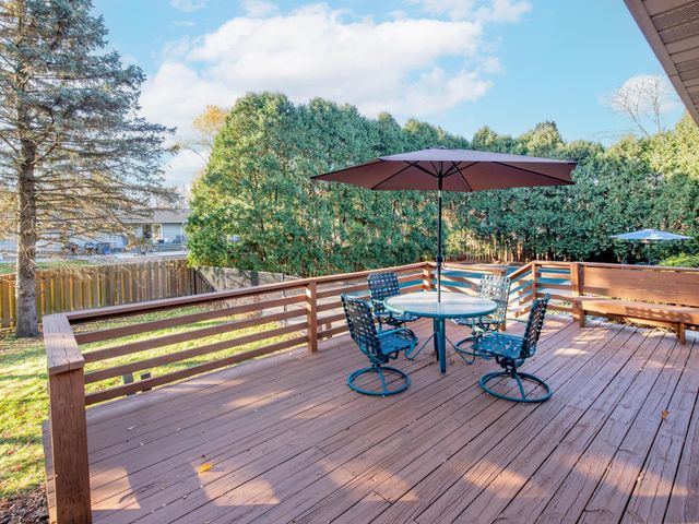 866 Cheri Lane, Mendota Heights, MN 55120