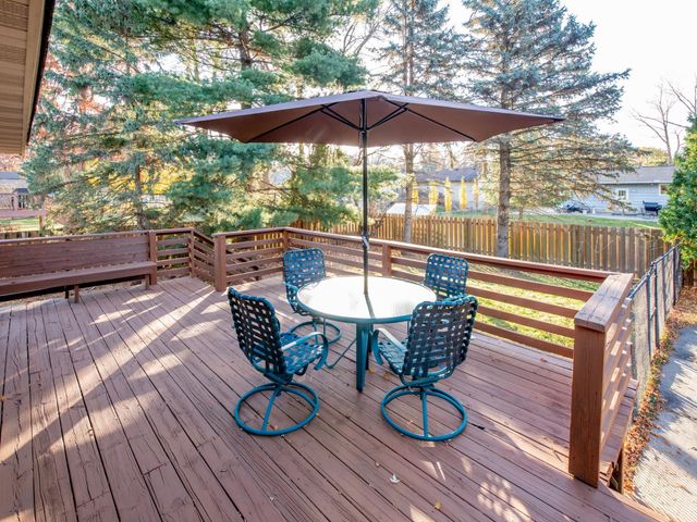 866 Cheri Lane, Mendota Heights, MN 55120