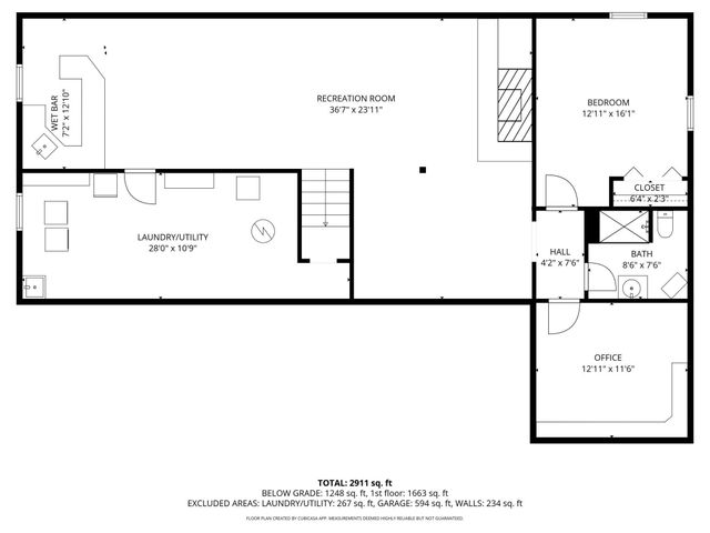 866 Cheri Lane, Mendota Heights, MN 55120