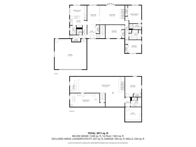 866 Cheri Lane, Mendota Heights, MN 55120
