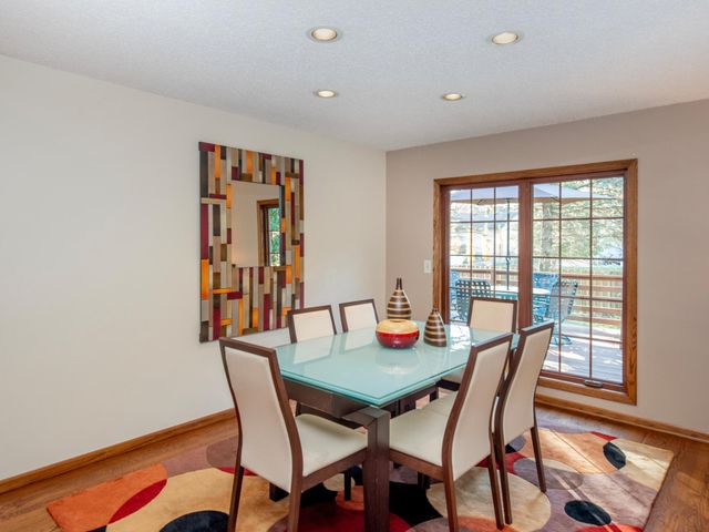 866 Cheri Lane, Mendota Heights, MN 55120