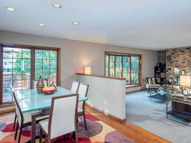 866 Cheri Lane, Mendota Heights, MN 55120