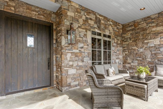 842 Dry Branch Court, Chattanooga, TN 37419