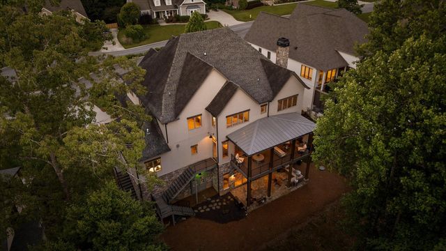 842 Dry Branch Court, Chattanooga, TN 37419