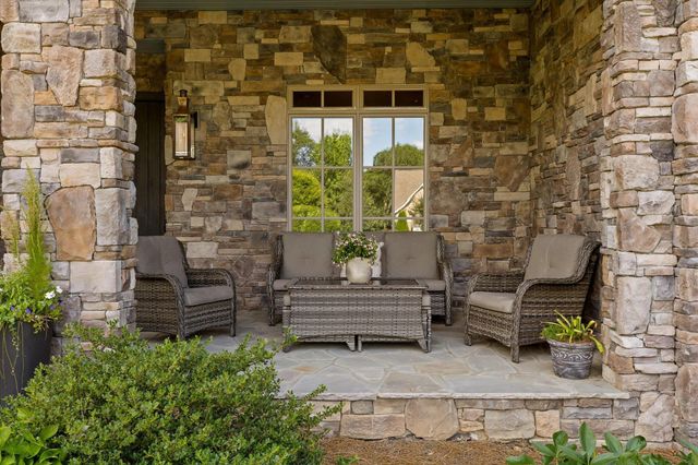 842 Dry Branch Court, Chattanooga, TN 37419