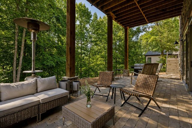 842 Dry Branch Court, Chattanooga, TN 37419