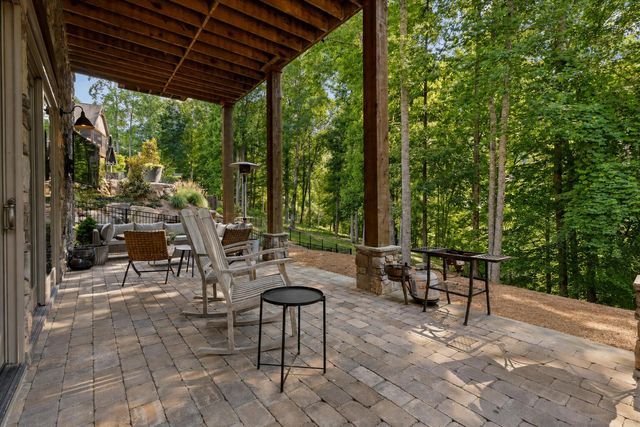 842 Dry Branch Court, Chattanooga, TN 37419
