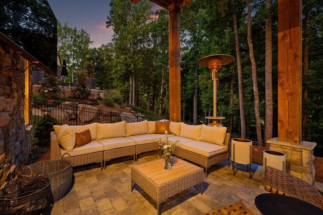 842 Dry Branch Court, Chattanooga, TN 37419