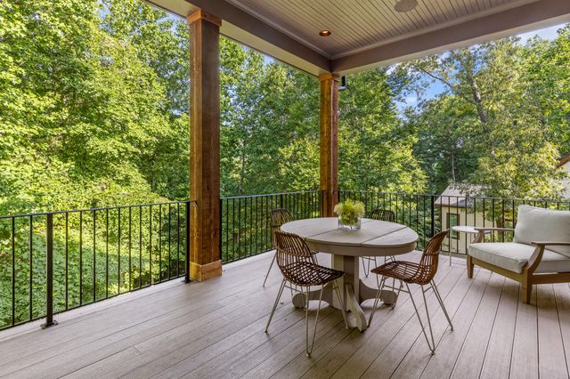 842 Dry Branch Court, Chattanooga, TN 37419