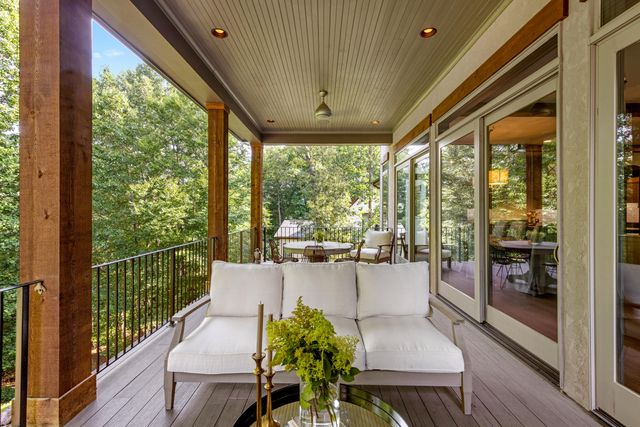 842 Dry Branch Court, Chattanooga, TN 37419