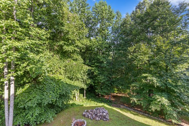 842 Dry Branch Court, Chattanooga, TN 37419