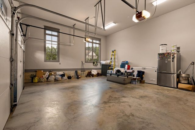 842 Dry Branch Court, Chattanooga, TN 37419