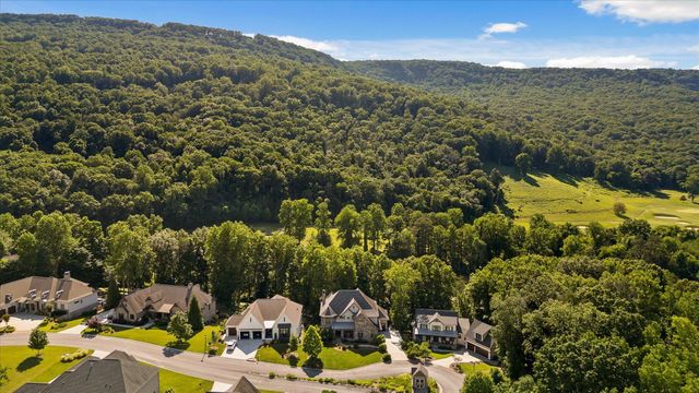 842 Dry Branch Court, Chattanooga, TN 37419