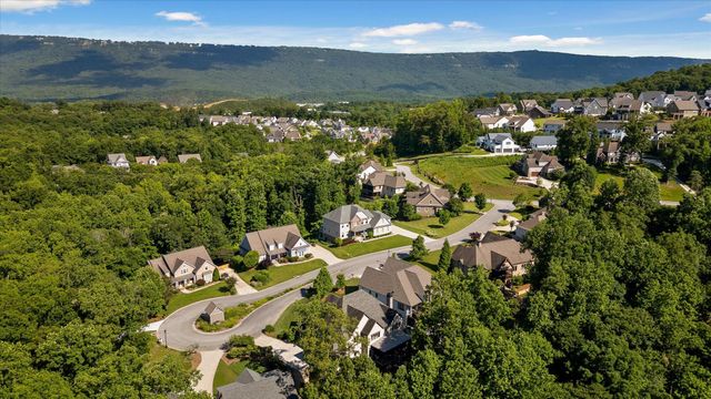 842 Dry Branch Court, Chattanooga, TN 37419