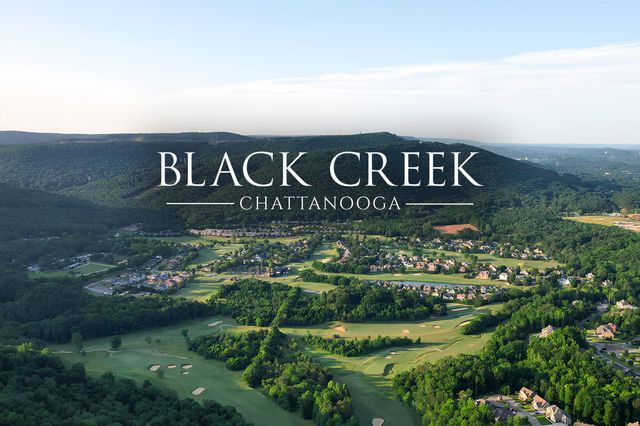 842 Dry Branch Court, Chattanooga, TN 37419
