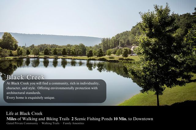 842 Dry Branch Court, Chattanooga, TN 37419