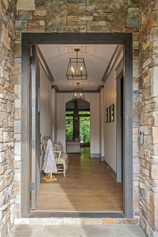 842 Dry Branch Court, Chattanooga, TN 37419