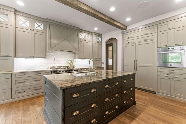 842 Dry Branch Court, Chattanooga, TN 37419