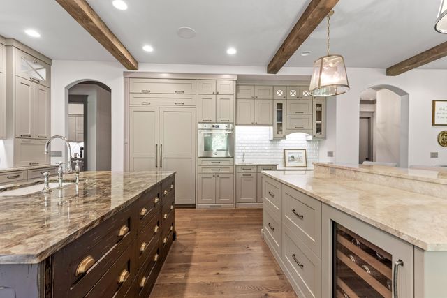 842 Dry Branch Court, Chattanooga, TN 37419