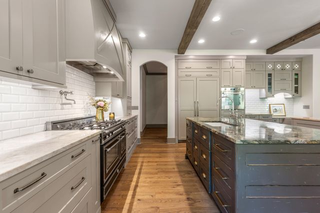 842 Dry Branch Court, Chattanooga, TN 37419