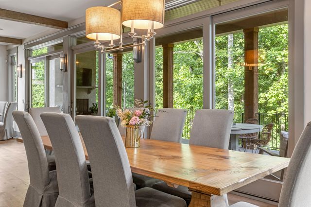 842 Dry Branch Court, Chattanooga, TN 37419