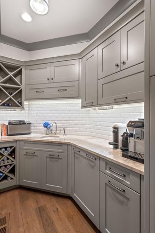 842 Dry Branch Court, Chattanooga, TN 37419
