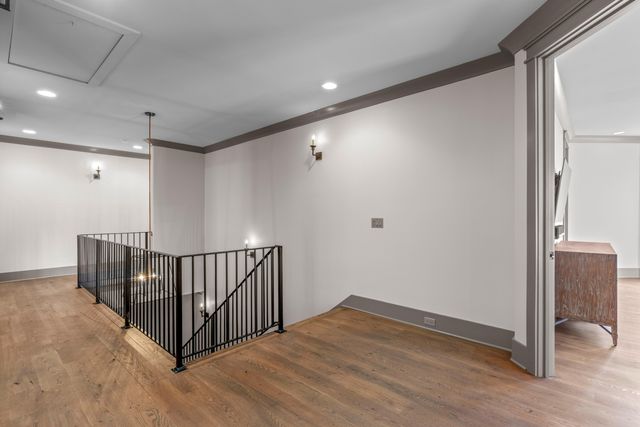 842 Dry Branch Court, Chattanooga, TN 37419