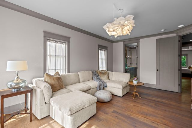 842 Dry Branch Court, Chattanooga, TN 37419