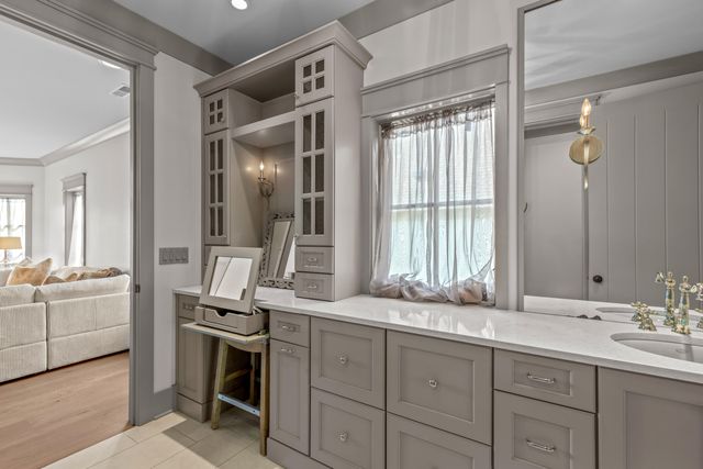 842 Dry Branch Court, Chattanooga, TN 37419