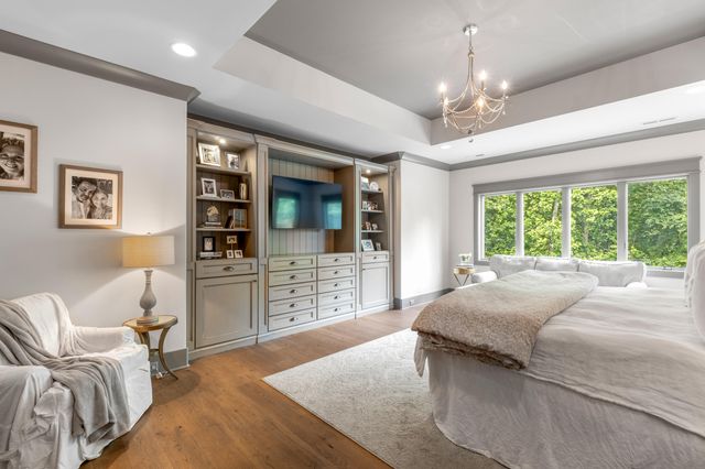 842 Dry Branch Court, Chattanooga, TN 37419