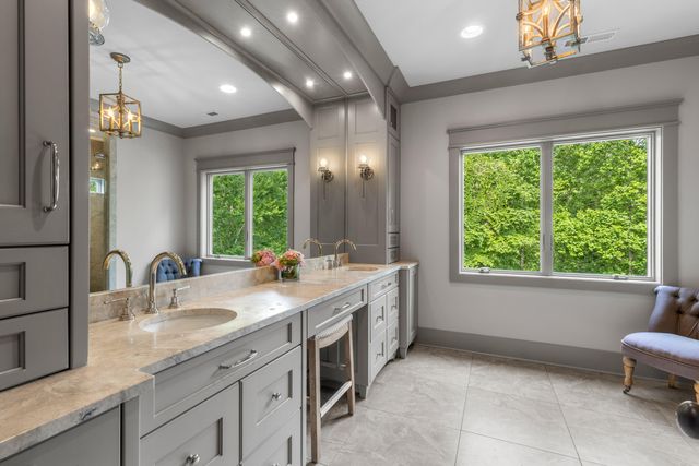 842 Dry Branch Court, Chattanooga, TN 37419