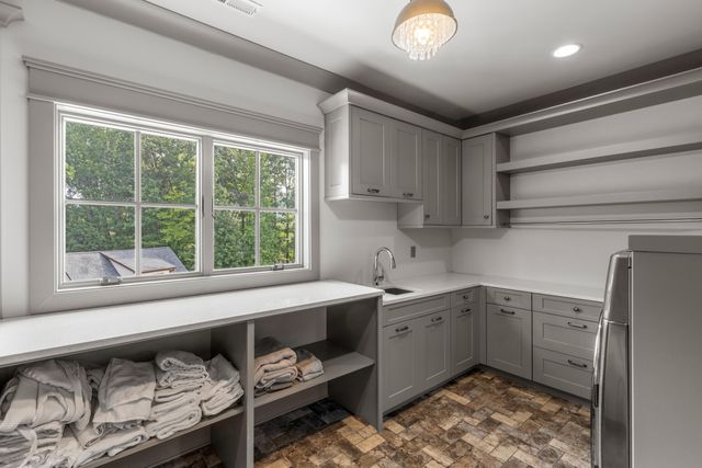 842 Dry Branch Court, Chattanooga, TN 37419