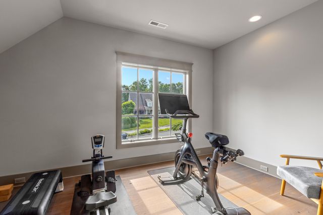 842 Dry Branch Court, Chattanooga, TN 37419