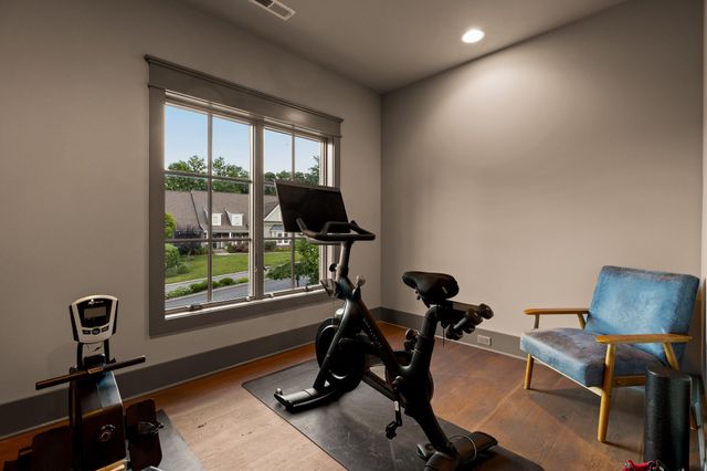 842 Dry Branch Court, Chattanooga, TN 37419