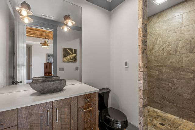 842 Dry Branch Court, Chattanooga, TN 37419