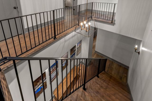 842 Dry Branch Court, Chattanooga, TN 37419