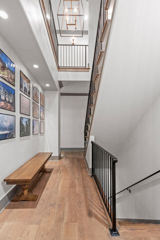 842 Dry Branch Court, Chattanooga, TN 37419