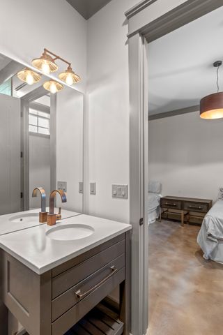 842 Dry Branch Court, Chattanooga, TN 37419