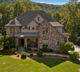 842 Dry Branch Court, Chattanooga, TN 37419