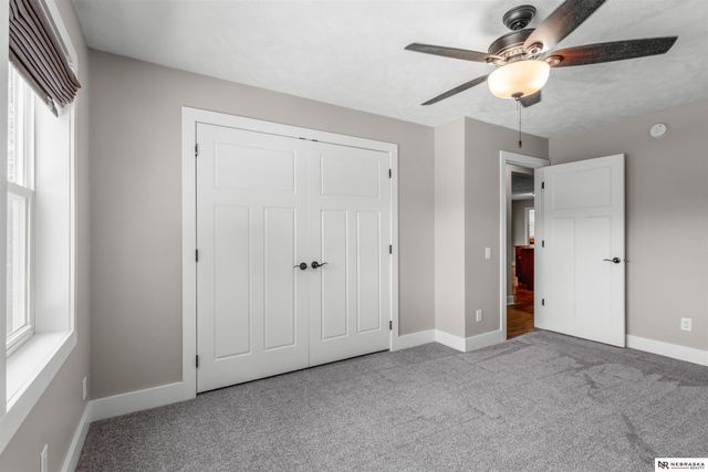 1047 Beaver Lake Boulevard, Plattsmouth, NE 68048
