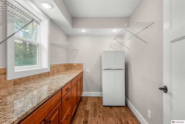 1047 Beaver Lake Boulevard, Plattsmouth, NE 68048