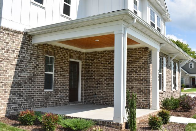6161 Worthingtion Rd, Columbia, TN 38401