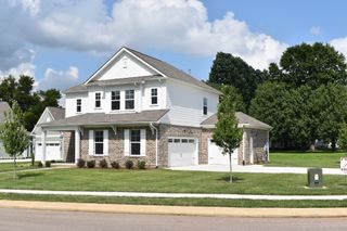 6161 Worthingtion Rd, Columbia, TN 38401