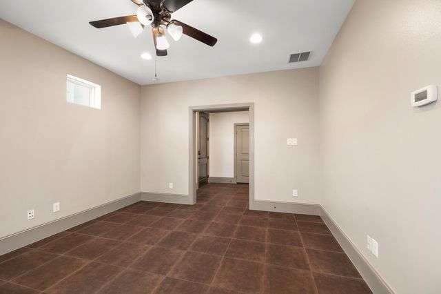 4510 Eli Street, Houston, TX 77007