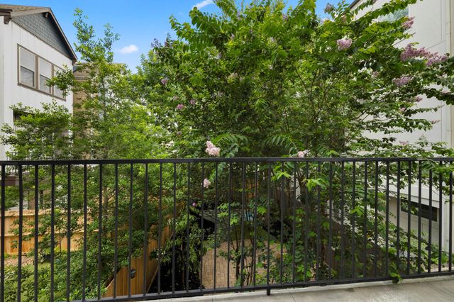 4510 Eli Street, Houston, TX 77007