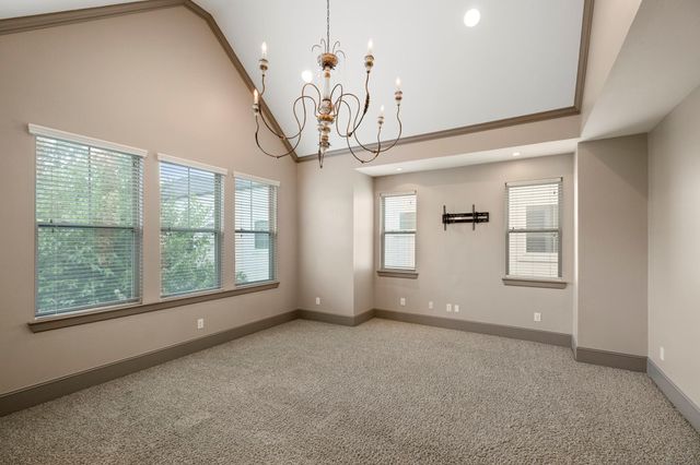 4510 Eli Street, Houston, TX 77007
