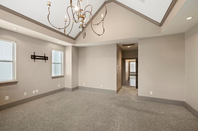 4510 Eli Street, Houston, TX 77007