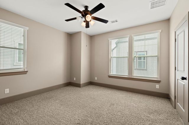4510 Eli Street, Houston, TX 77007
